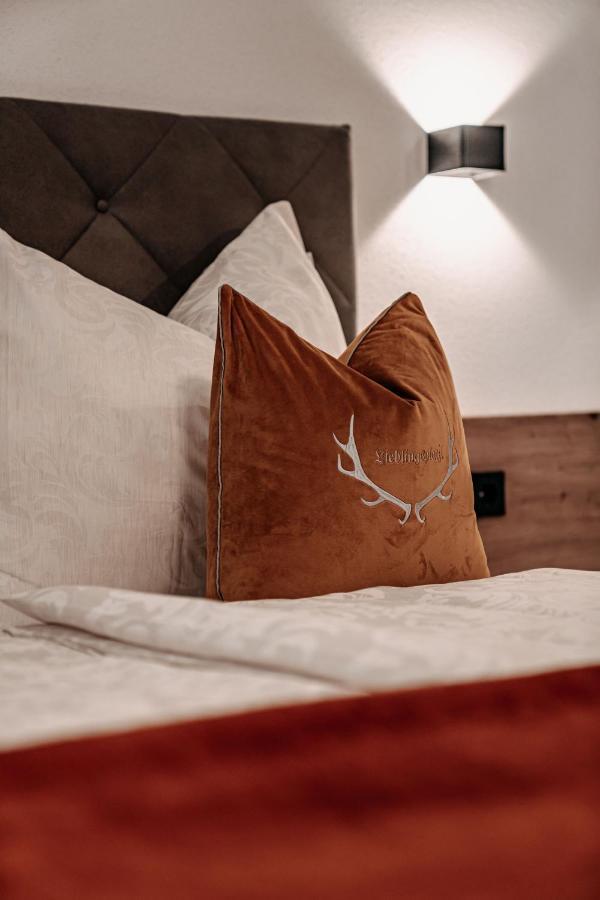 Apartment Tanners Altenmarkt im Pongau