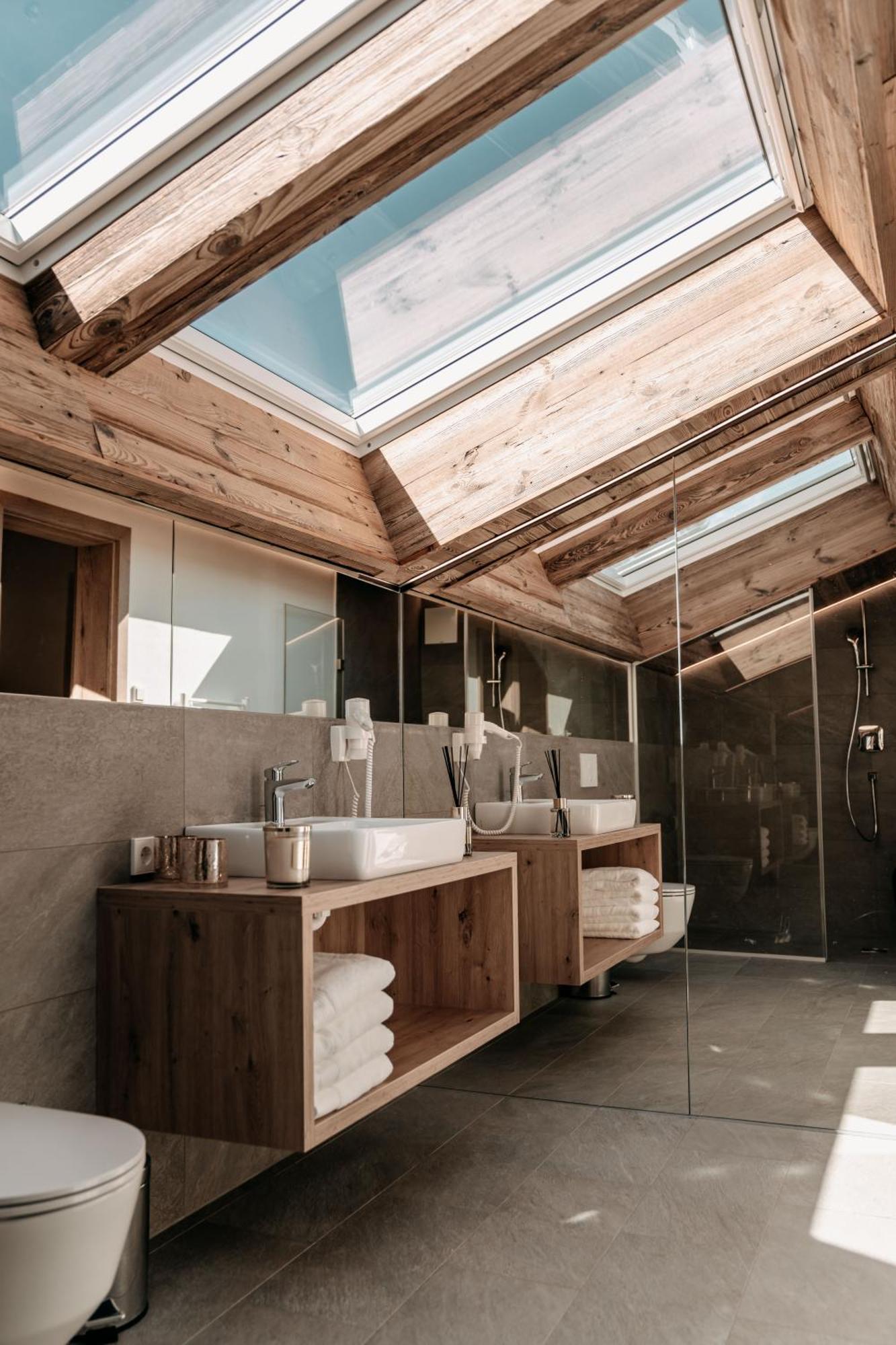 Tanners Apartment Altenmarkt im Pongau