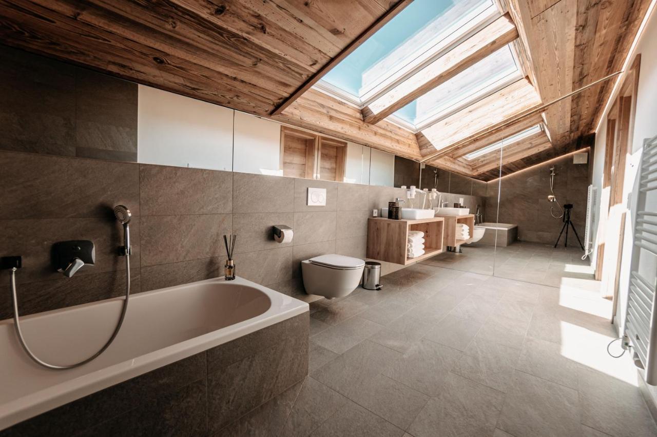 Apartment Tanners Altenmarkt im Pongau