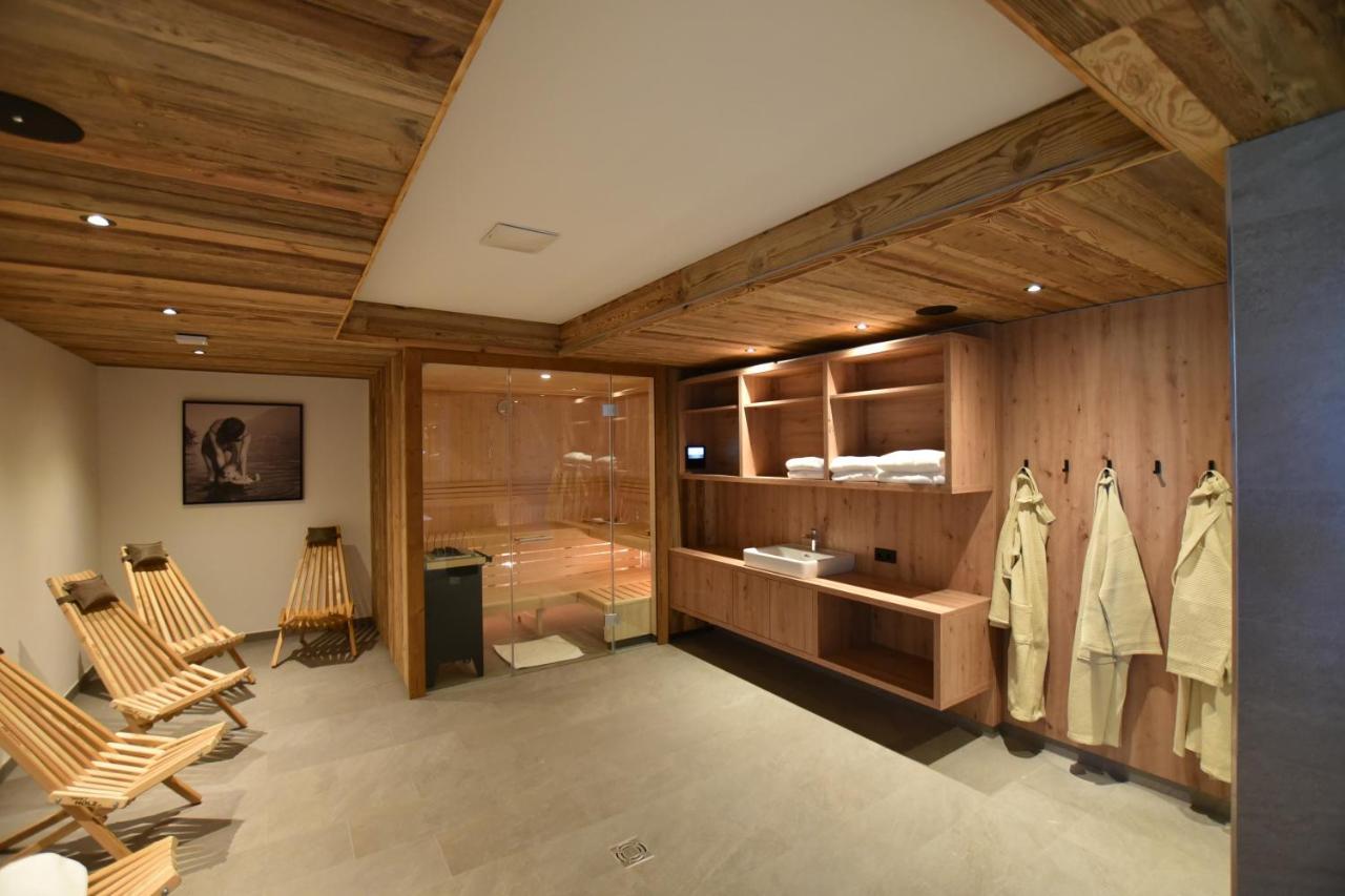 Tanners Apartment Altenmarkt im Pongau