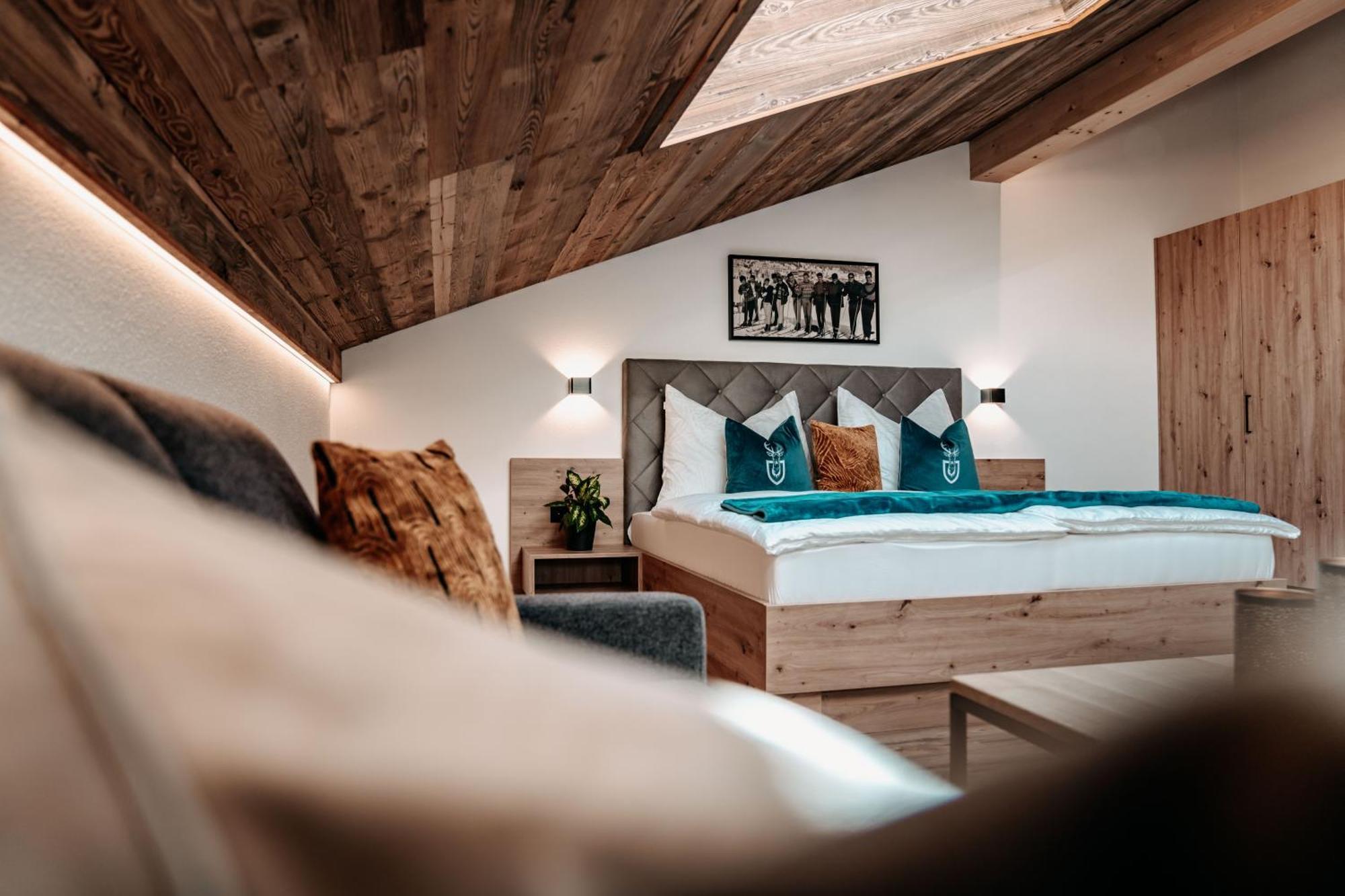 Tanners Apartment Altenmarkt im Pongau